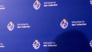 Nuevos lineamientos sobre diversidad en guía del Ministerio del Interior [upl. by Olegnaid]