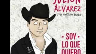 julion alvarez Mi Corrido [upl. by Paolina630]