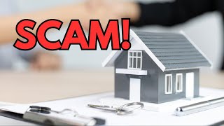 All property gurus and agents are scammers Or are they [upl. by Stag]