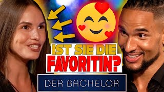 23 SCHÖNHEITEN und das BIEST  Der Bachelor 2023 [upl. by Erna419]