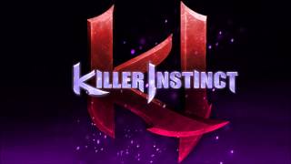 Killer Instinct Theme  Mash Up [upl. by Nylireg765]