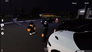 My first takeover Ft srtjoeygaming srtlenfanpage392 [upl. by Alekehs]