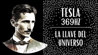 How To MANIFEST MIRACLES Using Tesla Technology [upl. by Nylyak371]