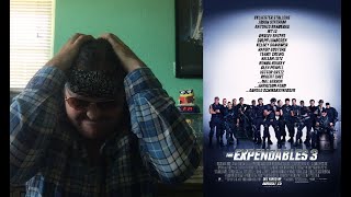 The Expendables 3 2013 Full Movie HD In Hindi Fact amp Details  Sylvester Stallone  Jason Statham [upl. by Lundberg77]