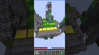 3150 on McPlayHD  other clips [upl. by Lori29]