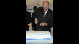 Mawlana Hazar Imam’s 87th Birthday 2023  Salgirah Khushiali Mubarak [upl. by Ainuj]