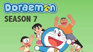 Doraemon Nuevos Capítulos En Español Latino 2024 [upl. by Eillo16]