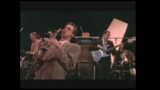 John Lurie amp Lounge Lizards VIDEO Live in Berlin 1991 full concert [upl. by Kuhn672]