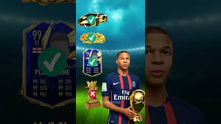 Ronaldo Messi Mbappe IShowSpeed 🎖️🥶😈 [upl. by Acim37]