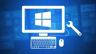 Windows Berechtigungen des TrustedInstallers bekommem  Dateirechte übernehmen [upl. by Noma]