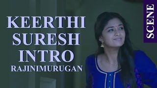 Rajini Murugan  Maa Madurai Semayeela [upl. by Ayotnahs]