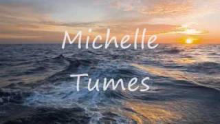 michelle tumes caelum infinitum [upl. by Tymothy208]