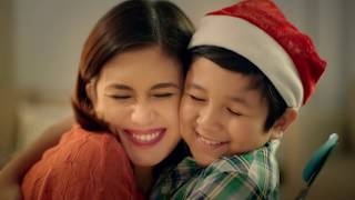 Tang TVC Katas ng Pasko [upl. by Ragucci]