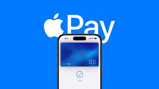 Llegó Apple Pay a República Dominicana Aquí te explico cómo configurarlo [upl. by Notxed]