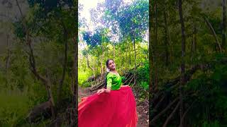 Pottu Thotta Pournami🥰🥰 song music lovesong tamilsong love malayalasong [upl. by Salokcin]