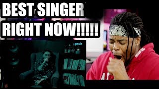 Villain  밉상 A Piece Of Work빈칸LIVE 빌런  Reaction [upl. by Herschel]