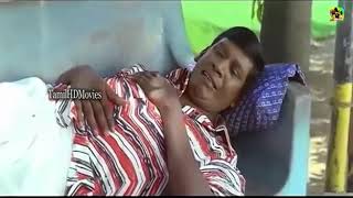 Vadivelu madras comedy whatsapp status [upl. by Luce]