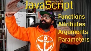 Passing Function as Argument  Functions I JavaScript [upl. by Jorrie756]