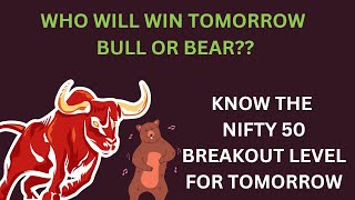 Market Analysis  Nifty Analysis  Banknifty Analysis  20JAN 23 [upl. by Isawk345]