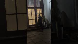 Hasidim in Poland Chasydzi w Polsce chasydzi chasyd [upl. by Kilk730]