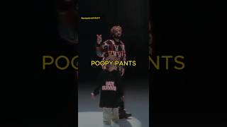 Adonis writes drakes songs Drake lost it shorts [upl. by Vasili]