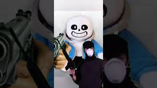 sans meme браузере секрети [upl. by Brott]