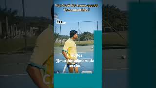 video paqueta sosia mardoniolimareidasedits créditos dele [upl. by Adnahcir]