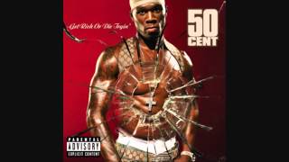 50 Cent feat Eminem  Patiently Waiting UNCENSORED HQ [upl. by Fran178]