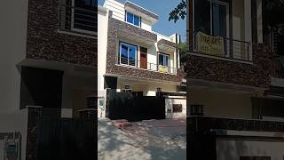 House for sale in G11 Islamabad 0333909487703155152048 size 2540 [upl. by Narahs]