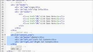 How to Record and Playback scripts using Selenium IDE [upl. by Gotcher562]