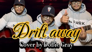 Samoan singing Drift away by Dobie Gray [upl. by Eaned]