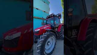 Abone olmayı unutmayın automobile agrimotor ciftci farming agrar babalarda jcb lvbelc5 [upl. by Bennink]