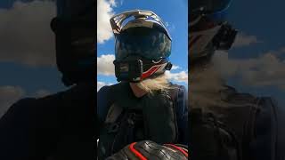 Energica Experia shorts 2 [upl. by Einrae]