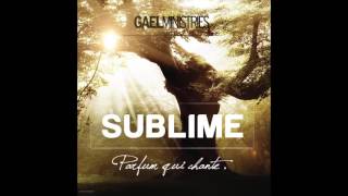 Gael Music  Nous venons à Toi  Sublime 3 [upl. by Hawken852]