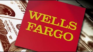 Wells Fargo West Des Moines campus prepares for layoffs [upl. by Eliam]