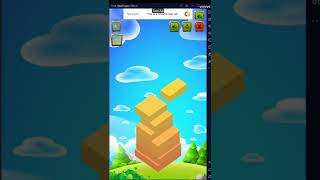 Blocks Puzzle Game App Just Rs10 Paid Source Code Made In Android Studio With Admob amp Documentation [upl. by Valleau]