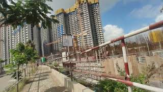 Prestige City Sarjapur Bangalore Latest Update [upl. by Otreblif]