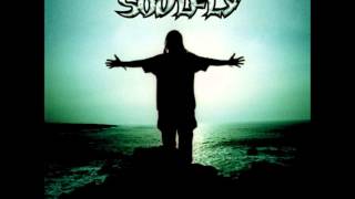 Soulfly  Fire [upl. by Mandal131]