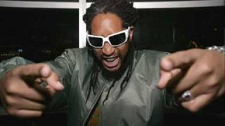 Crunk Mix 2009  Lil Jon Prod amp Mixed By JB Happy New Year [upl. by Drewett]