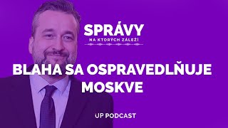 MIMORIADNE NATO spúšťa masívne jadrové vojenské cvičenie SNKZ166 [upl. by Iilek147]