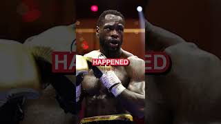 Deontay Wilder vs Zhilei Zhang FULL FIGHT RECAP 🥊 [upl. by Duff]