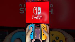 Powered By Toys R Us 🦒 toysrus switch nintendo gaming trending foryou fyp [upl. by Shirah]