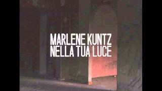 Marlene Kuntz  Su quelle sponde [upl. by Rip615]