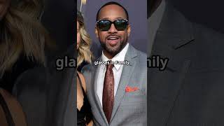 Jaleel White Marries Tech Exec Urkel ties the knot with Nicolette Ruhl [upl. by Amice874]