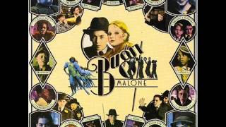 Bugsy Malone Soundtrack Bugsy Malone [upl. by Fitz]