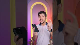 Share with your Berozgar friend Iphone 16 ₹200000 🤯 shorts ytshorts iphone iphone16 [upl. by Jezabel]