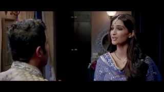 DOlly ki doli full movie hd Rajkumar Rao  Sonum kapoor bollywood movie [upl. by Loretta]