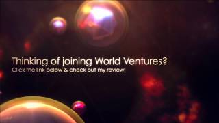 World Ventures Review Are the World Ventures Scam Claims Real [upl. by Niret525]