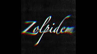 Zolpidem inst [upl. by Nevanod]