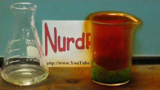 Make Nitric Acid  The Complete Guide [upl. by Leif]